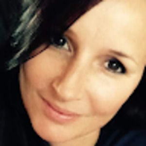 Meet your Posher, Bec